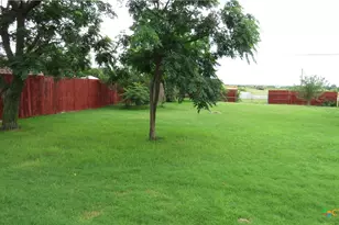 1808 Agate Dr, Killeen, TX 76549 - Photo 4