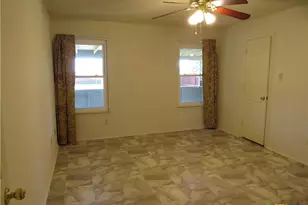 1808 Agate Dr, Killeen, TX 76549 - Photo 32