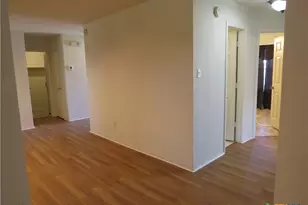 1808 Agate Dr, Killeen, TX 76549 - Photo 20