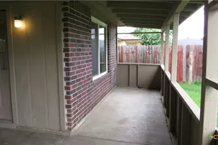 1808 Agate Dr, Killeen, TX 76549 - Photo 10