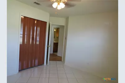 1808 Agate Drive, Killeen, TX 76549 - Photo 26