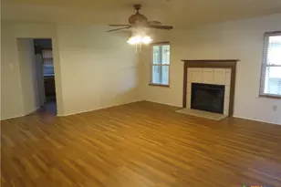 1808 Agate Dr, Killeen, TX 76549 - Photo 12