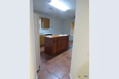 1808 Agate Drive, Killeen, TX 76549 - Photo 14