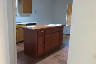 1808 Agate Dr, Killeen, TX 76549 - Photo 14