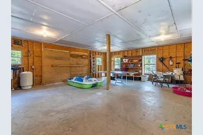 1320 Contour Drive, Burnet, TX 78611 - Photo 8