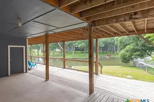 1320 Contour Dr, Burnet, TX 78611 - Photo 10