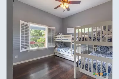 1320 Contour Drive, Burnet, TX 78611 - Photo 6