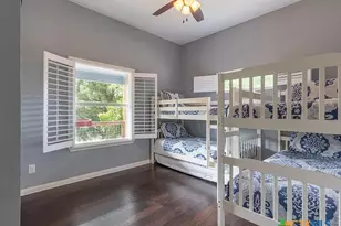 1320 Contour Dr, Burnet, TX 78611 - Photo 6