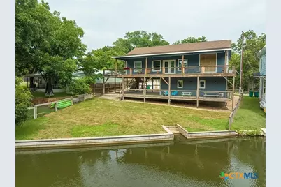 1320 Contour Drive, Burnet, TX 78611 - Photo 12