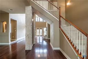 451 Winding View, New Braunfels, TX 78132 - Photo 14
