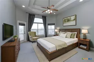 451 Winding View, New Braunfels, TX 78132 - Photo 20