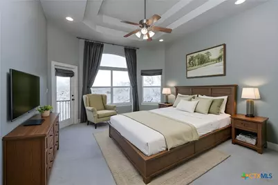 451 Winding View, New Braunfels, TX 78132 - Photo 12