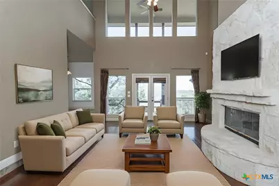 451 Winding View, New Braunfels, TX 78132 - Photo 4