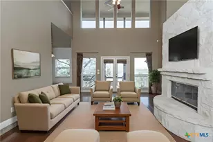 451 Winding View, New Braunfels, TX 78132 - Photo 4