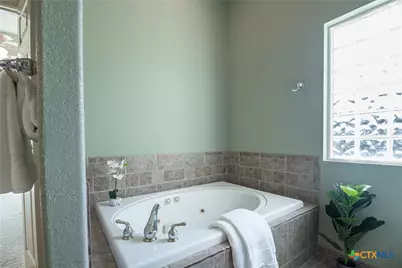 451 Winding View, New Braunfels, TX 78132 - Photo 28