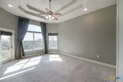 451 Winding View, New Braunfels, TX 78132 - Photo 22