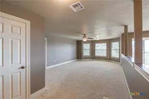 451 Winding View, New Braunfels, TX 78132 - Photo 32