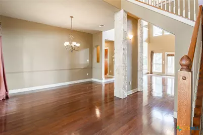 451 Winding View, New Braunfels, TX 78132 - Photo 14