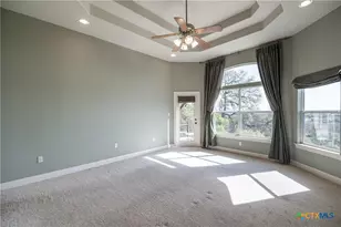 451 Winding View, New Braunfels, TX 78132 - Photo 22