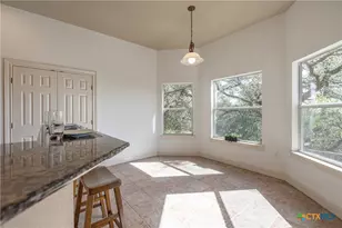 451 Winding View, New Braunfels, TX 78132 - Photo 18