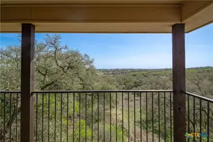 451 Winding View, New Braunfels, TX 78132 - Photo 38