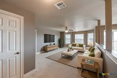 451 Winding View, New Braunfels, TX 78132 - Photo 32