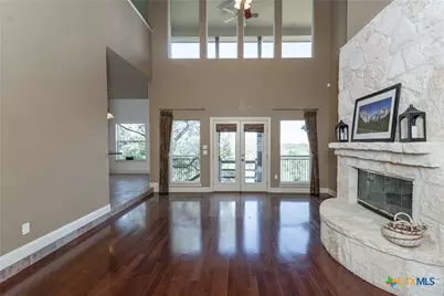 451 Winding View, New Braunfels, TX 78132 - Photo 8