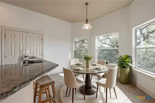 451 Winding View, New Braunfels, TX 78132 - Photo 16