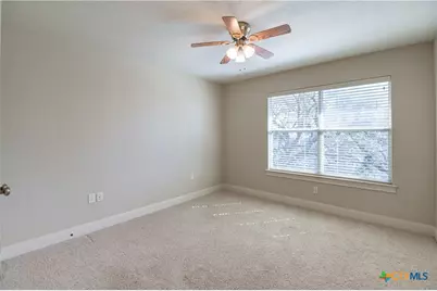 451 Winding View, New Braunfels, TX 78132 - Photo 36