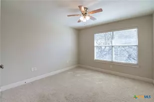451 Winding View, New Braunfels, TX 78132 - Photo 36