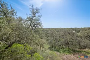 451 Winding View, New Braunfels, TX 78132 - Photo 40