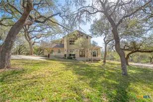 451 Winding View, New Braunfels, TX 78132 - Photo 44