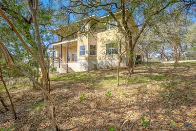 451 Winding View, New Braunfels, TX 78132 - Photo 44