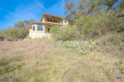 451 Winding View, New Braunfels, TX 78132 - Photo 42