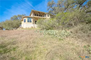 451 Winding View, New Braunfels, TX 78132 - Photo 42