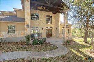 451 Winding View, New Braunfels, TX 78132 - Photo 1