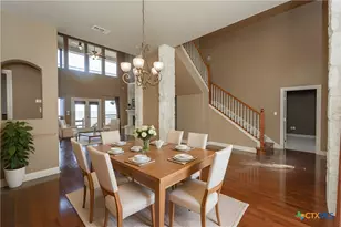 451 Winding View, New Braunfels, TX 78132 - Photo 10