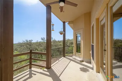 451 Winding View, New Braunfels, TX 78132 - Photo 38