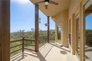 451 Winding View, New Braunfels, TX 78132 - Photo 38