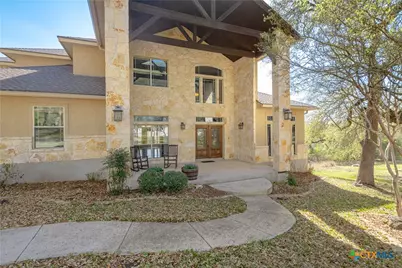 451 Winding View, New Braunfels, TX 78132 - Photo 2