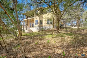 451 Winding View, New Braunfels, TX 78132 - Photo 42