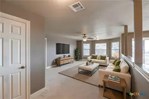 451 Winding View, New Braunfels, TX 78132 - Photo 30