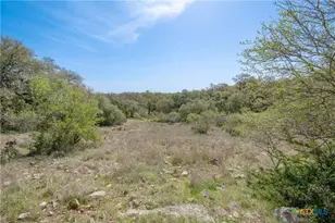 451 Winding View, New Braunfels, TX 78132 - Photo 24