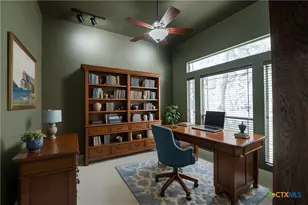 451 Winding View, New Braunfels, TX 78132 - Photo 18