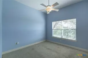 451 Winding View, New Braunfels, TX 78132 - Photo 28