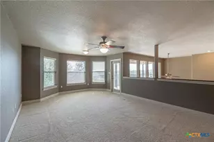 451 Winding View, New Braunfels, TX 78132 - Photo 34