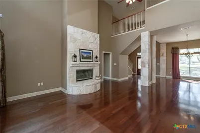451 Winding View, New Braunfels, TX 78132 - Photo 10