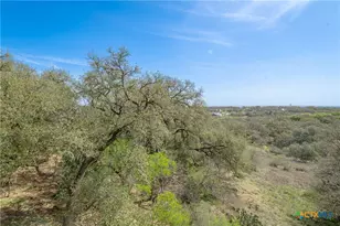 451 Winding View, New Braunfels, TX 78132 - Photo 22