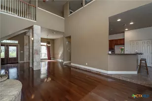 451 Winding View, New Braunfels, TX 78132 - Photo 14