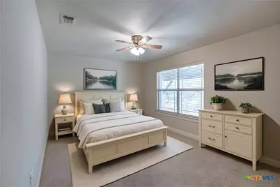 451 Winding View, New Braunfels, TX 78132 - Photo 20